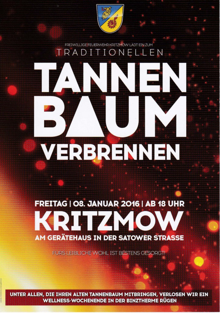 150108_Tannenbaum