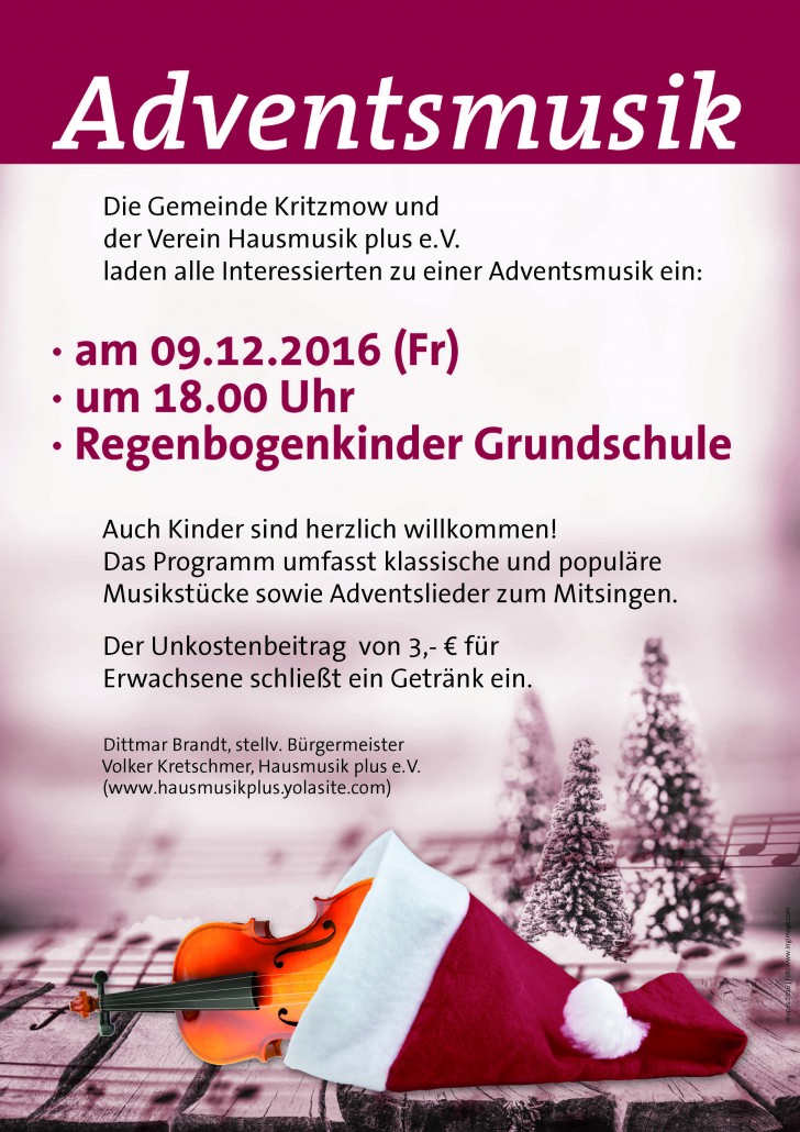 Plakat_Adventsmusik_2016_02