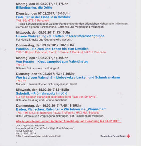 Winterferien 2017-neu