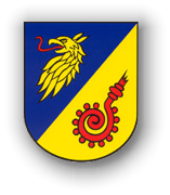 Gemeinde Kritzmow